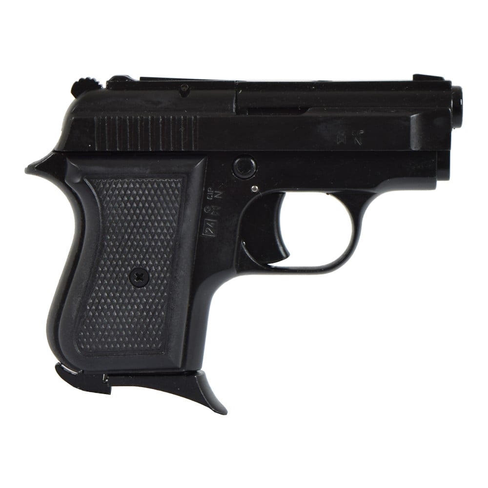 Pistola a Salve 315 Calibro 8mm di BRUNI