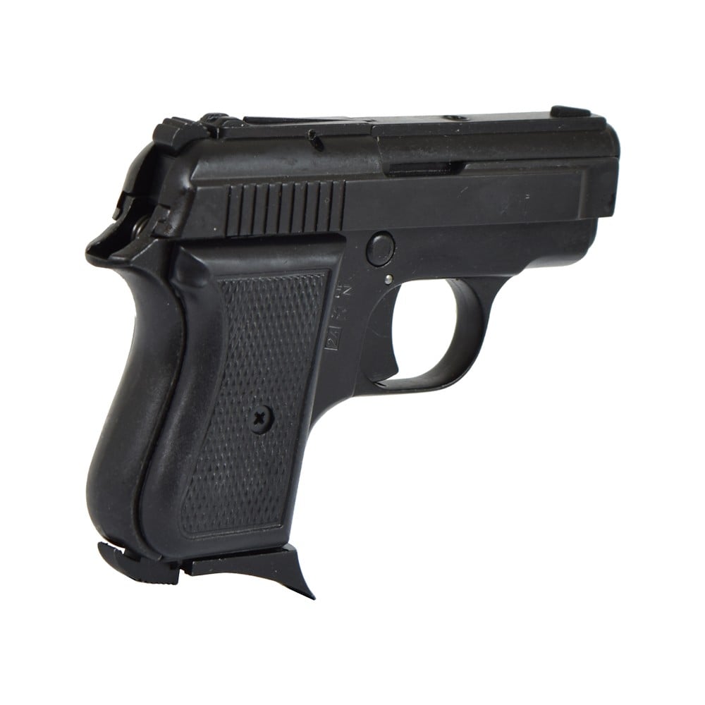 Pistola a Salve 315 Calibro 8mm di BRUNI