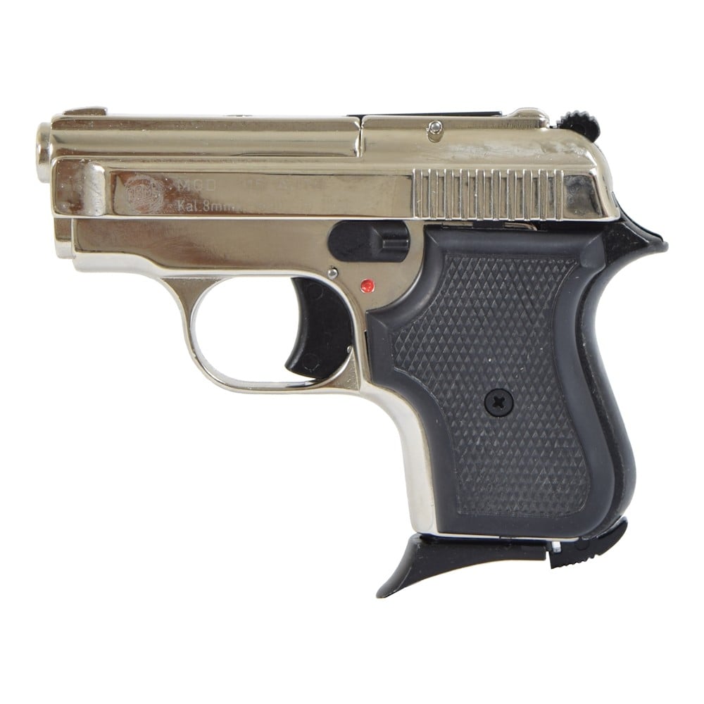 Pistola a Salve 315 Calibro 8mm di BRUNI