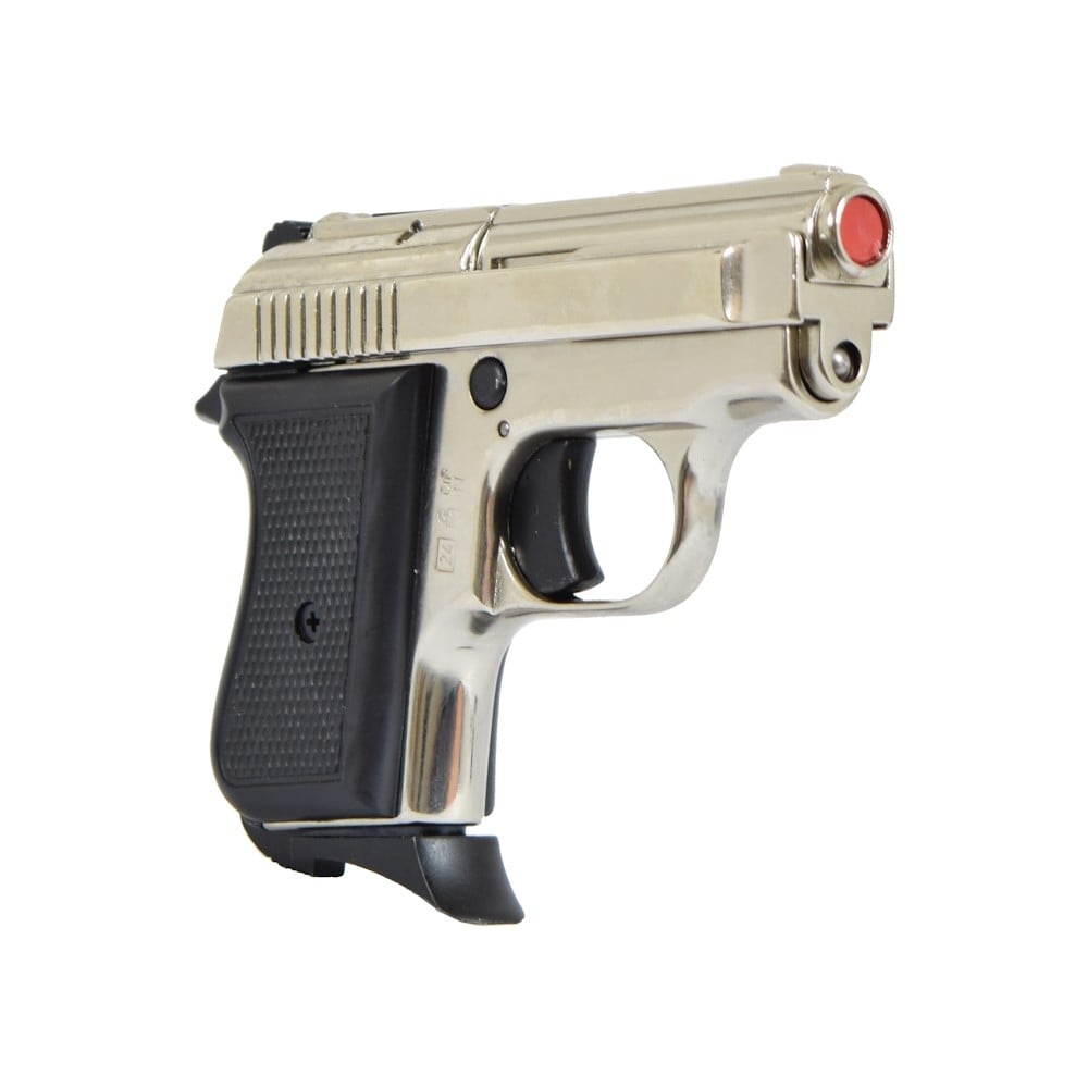 Pistola a Salve 315 Calibro 8mm di BRUNI