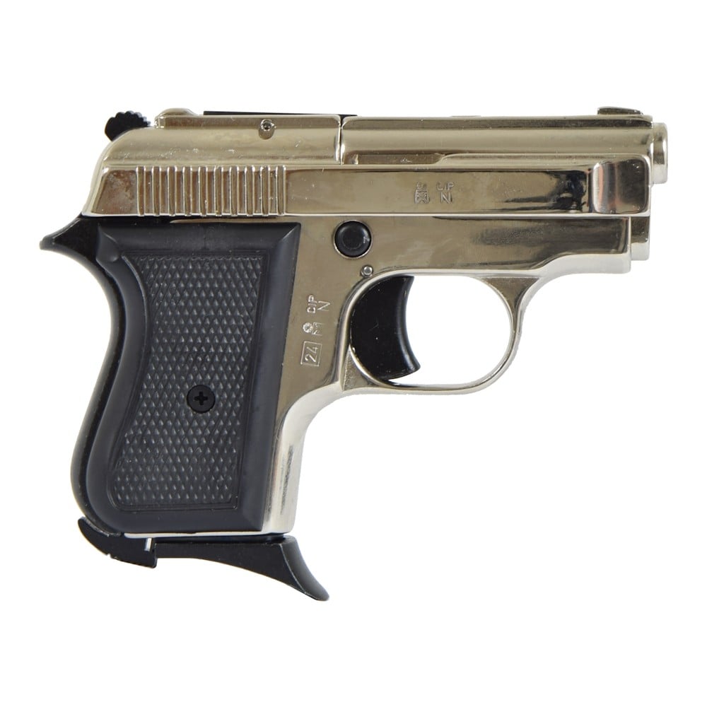 Pistola a Salve 315 Calibro 8mm di BRUNI