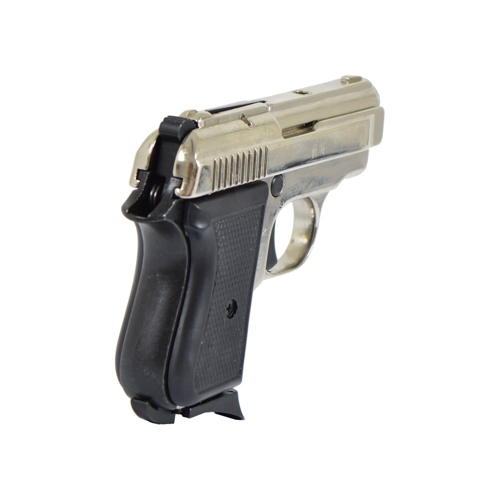 Pistola a Salve 315 Calibro 8mm di BRUNI