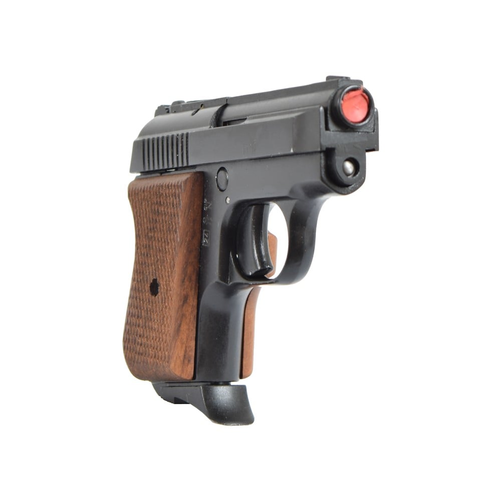 Pistola a Salve 315 Calibro 8mm di BRUNI