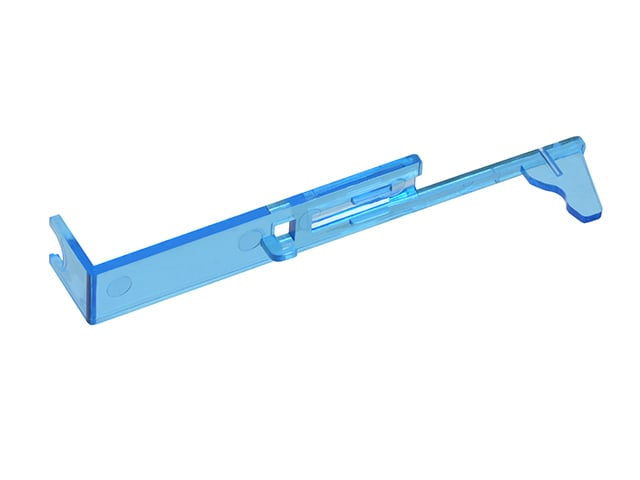 Tappet Plate V2 di POINT