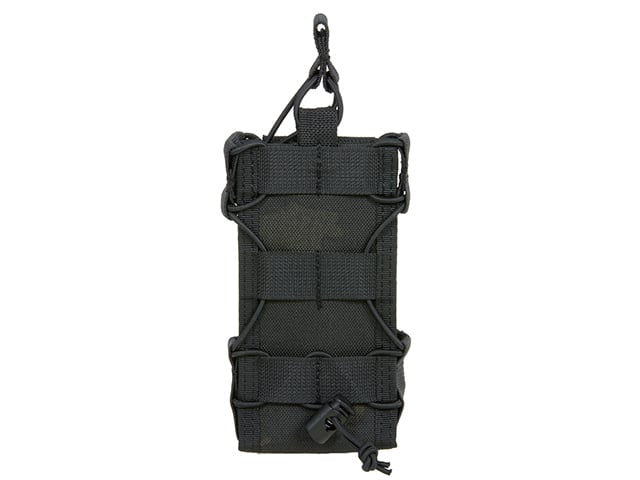 Open-Top Radio Pouch - MB di 8FIELDS