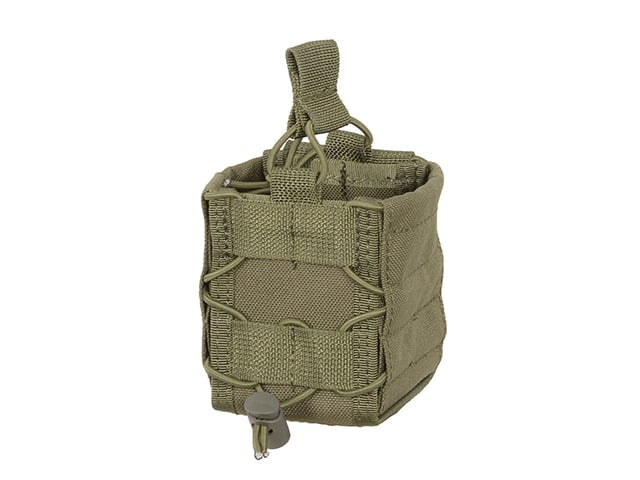 Pouch per Granate Versatile di 8FIELDS