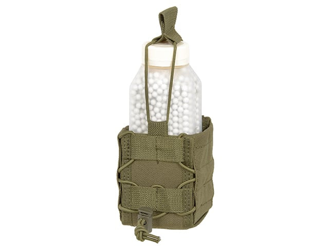 Pouch per Granate Versatile di 8FIELDS
