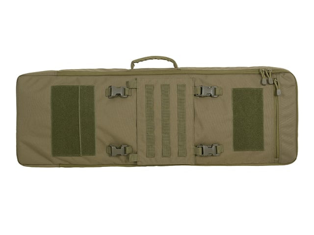 Borsa per Fucile 90cm di 8FIELDS