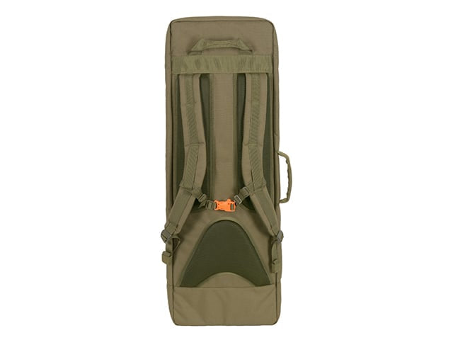 Borsa per Fucile 90cm di 8FIELDS