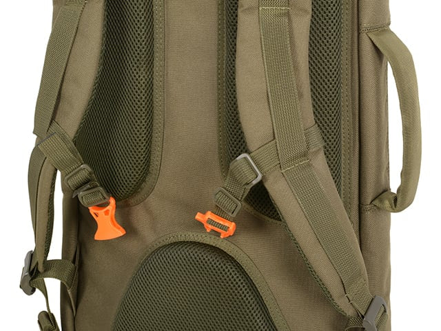 Borsa per Fucile 90cm di 8FIELDS
