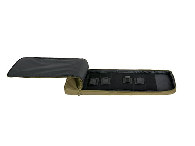 Borsa per Fucile 90cm di 8FIELDS