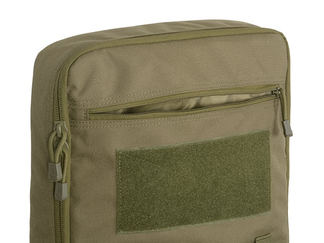 Borsa per Fucile 90cm di 8FIELDS