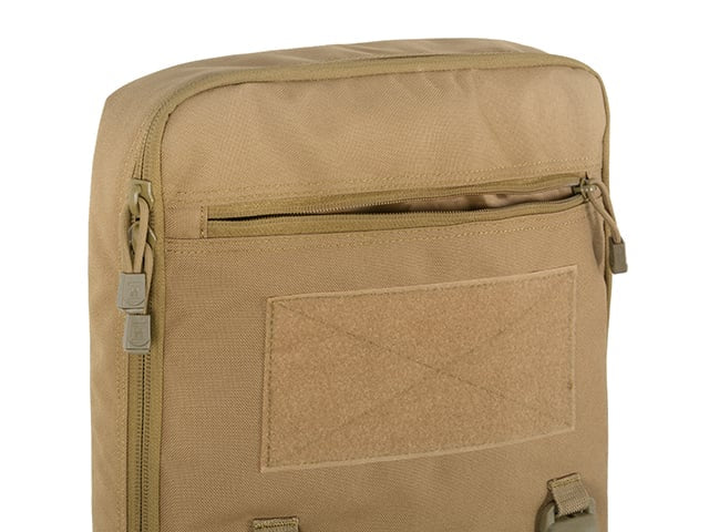 Custodia per Fucile 90cm Coyote di 8FIELDS