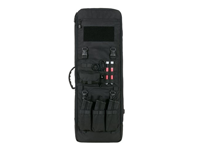 Borsa per Fucile 90cm di 8FIELDS