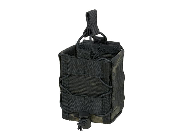 Pouch per Granate Versatile - MB di 8FIELDS