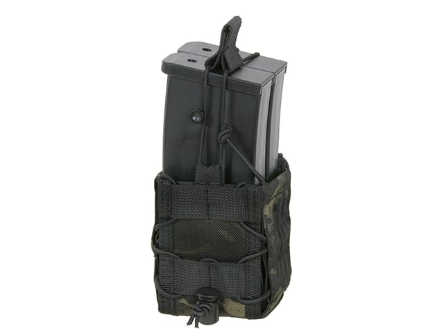 Pouch per Granate Versatile - MB di 8FIELDS