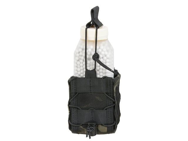 Pouch per Granate Versatile - MB di 8FIELDS
