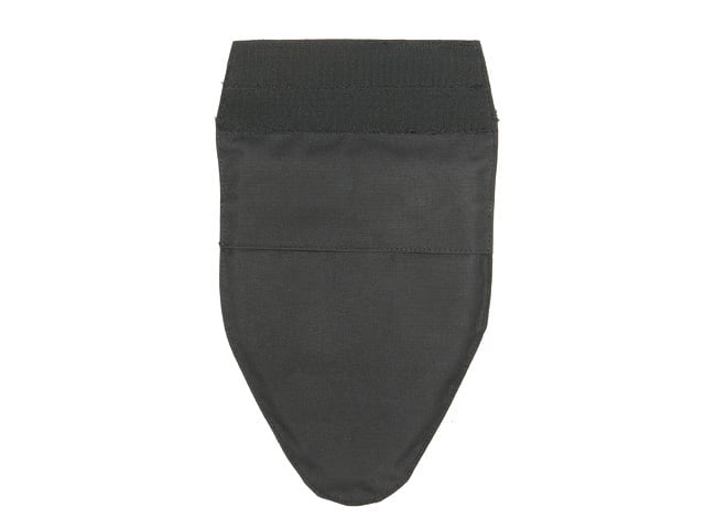 Protezione Inguinale per Plate Carrier di 8FIELDS