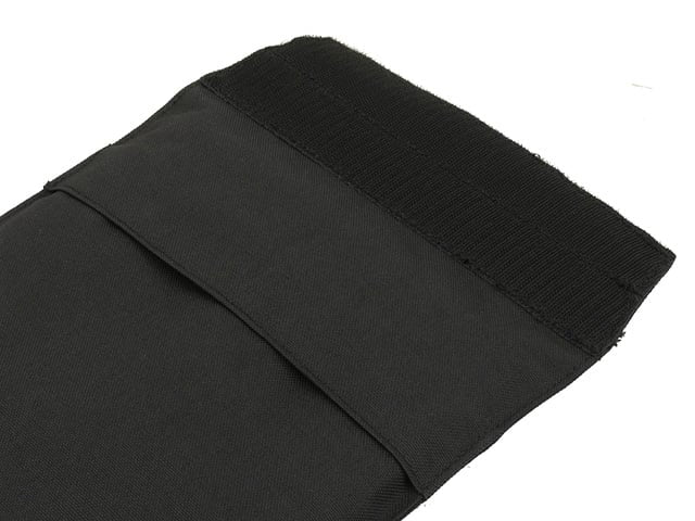 Protezione Inguinale per Plate Carrier di 8FIELDS