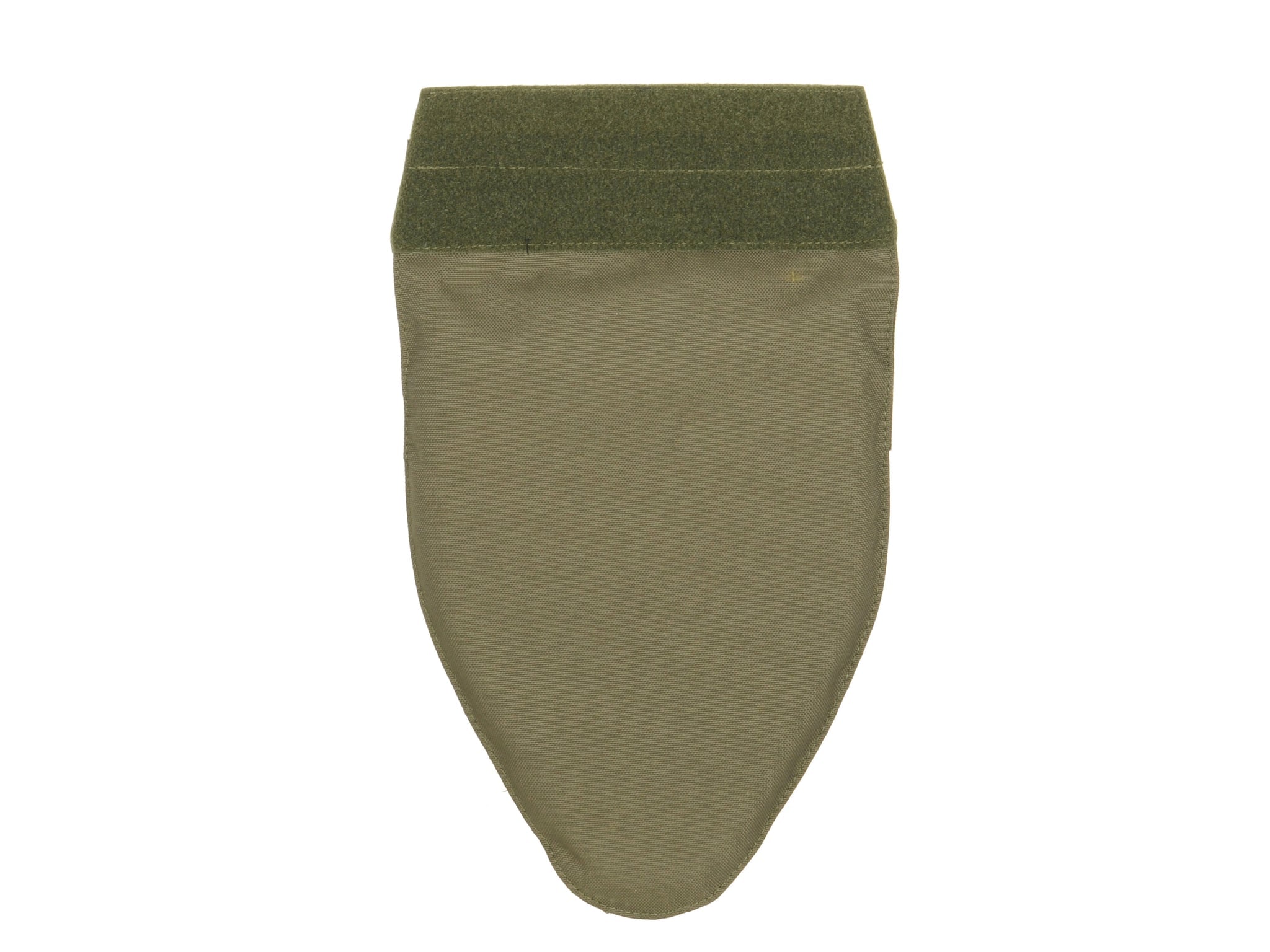 Groin Protector per Plate Carrier di 8FIELDS