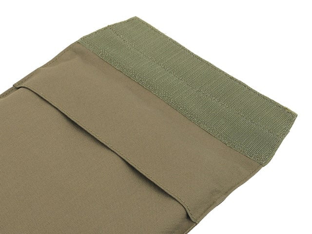 Groin Protector per Plate Carrier di 8FIELDS