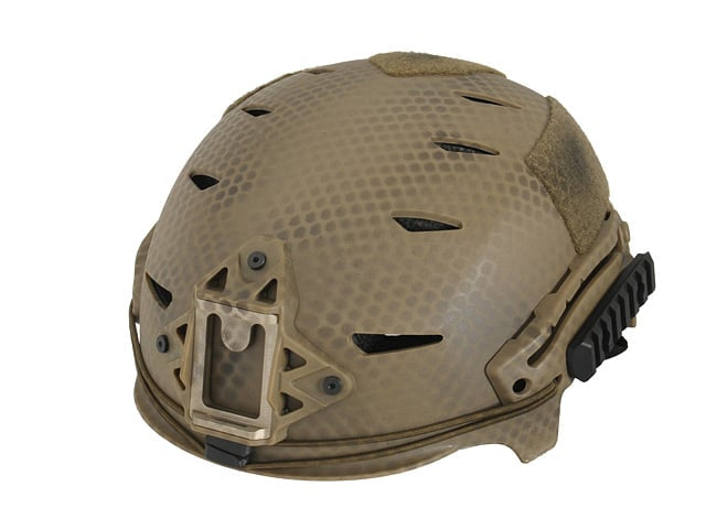 Replica EXF Helmet - Navy Seal di EMERSONGEAR