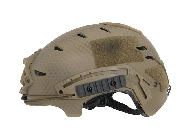 Replica EXF Helmet - Navy Seal di EMERSONGEAR