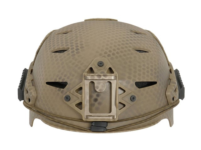 Replica EXF Helmet - Navy Seal di EMERSONGEAR