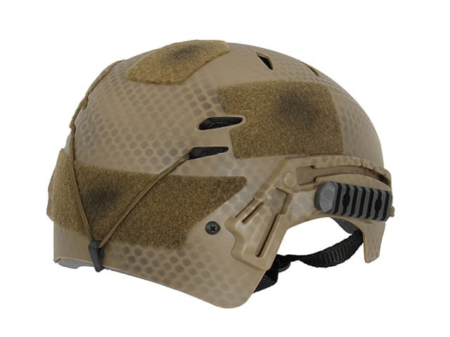 Replica EXF Helmet - Navy Seal di EMERSONGEAR