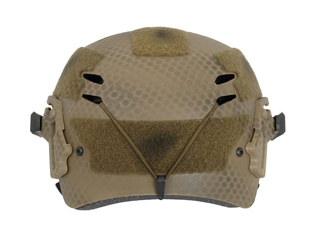 Replica EXF Helmet - Navy Seal di EMERSONGEAR
