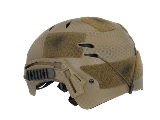Replica EXF Helmet - Navy Seal di EMERSONGEAR