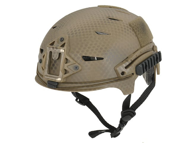 Replica EXF Helmet - Navy Seal di EMERSONGEAR