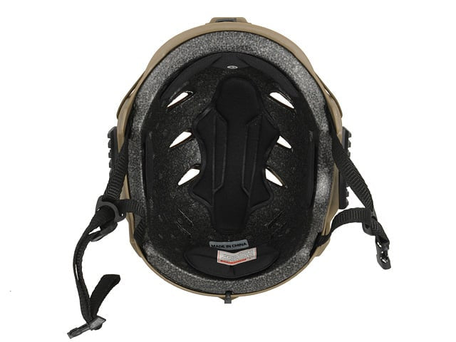 Replica EXF Helmet - Navy Seal di EMERSONGEAR