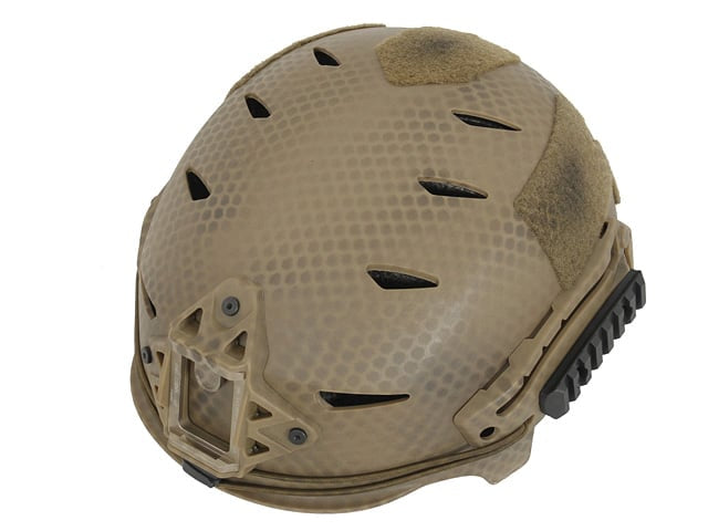 Replica EXF Helmet - Navy Seal di EMERSONGEAR