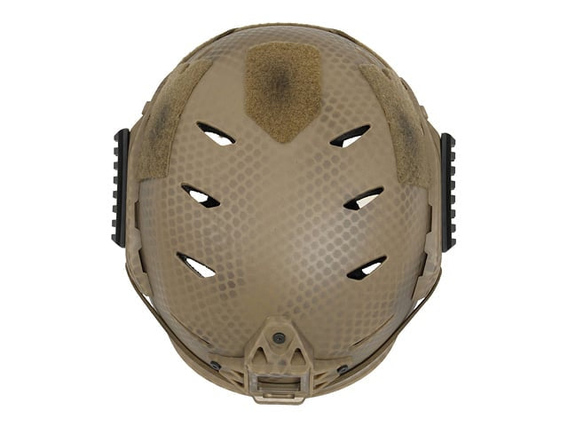 Replica EXF Helmet - Navy Seal di EMERSONGEAR