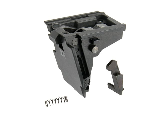 Hammer Unit per Black Hornet di APS