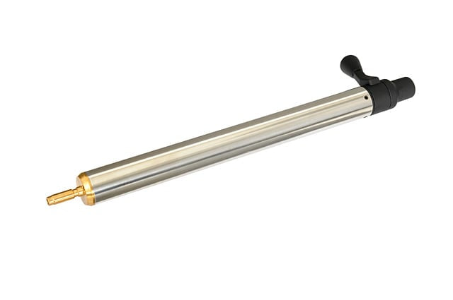 APM40 Complete Bolt di APS