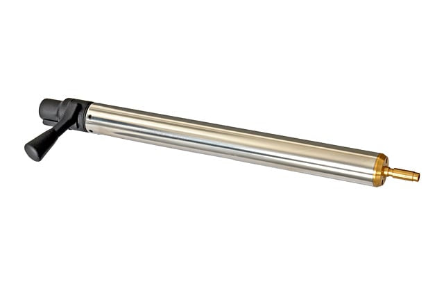 APM40 Complete Bolt di APS