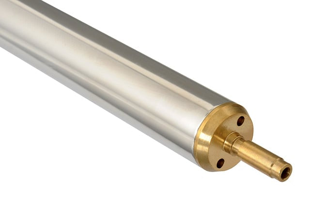 APM40 Complete Bolt di APS