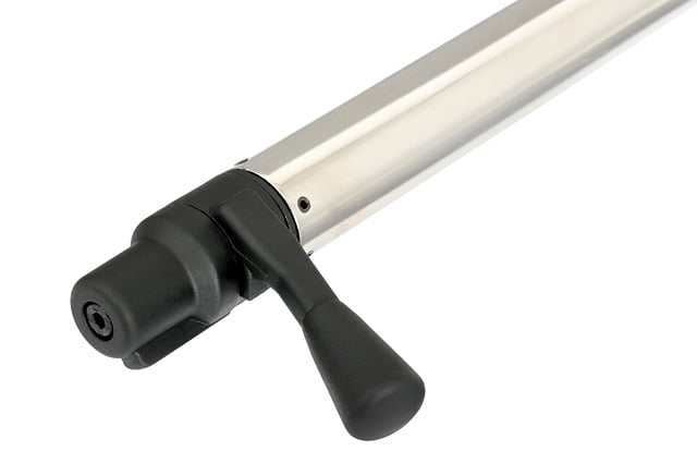 APM40 Complete Bolt di APS