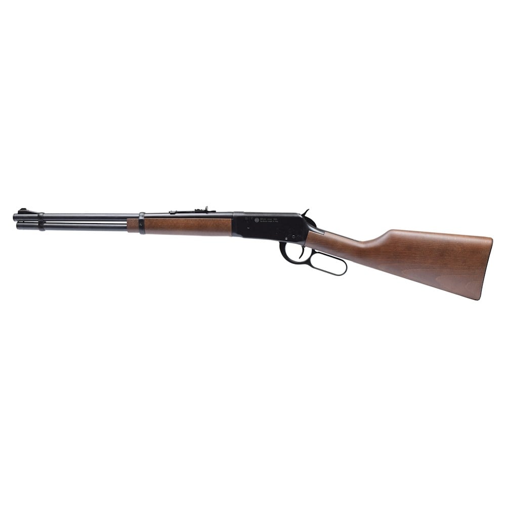 Fucile a Salve 1894 Winchester di BRUNI