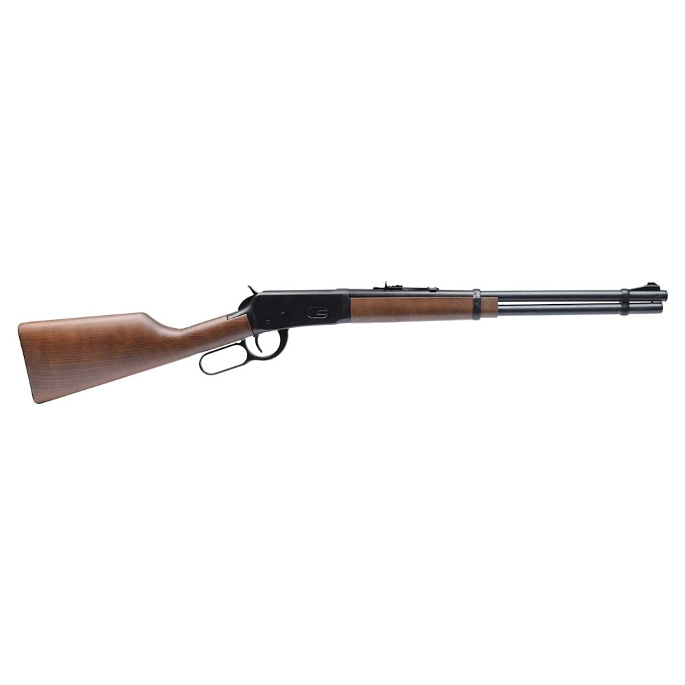 Fucile a Salve 1894 Winchester di BRUNI