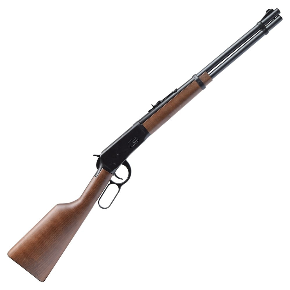 Fucile a Salve 1894 Winchester di BRUNI
