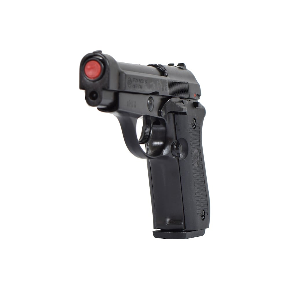 Pistola a Salve 84 Calibro 9mm di BRUNI