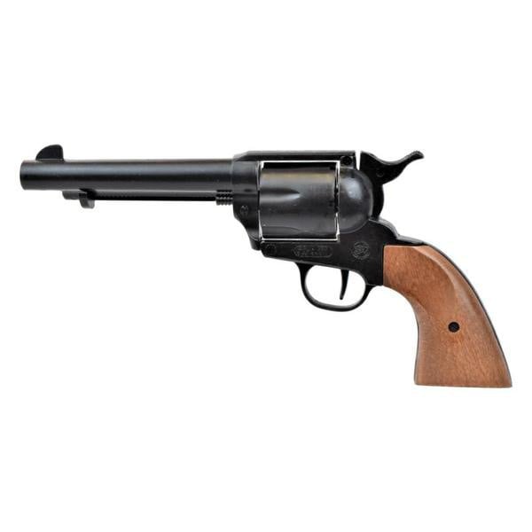 Pistola a Salve Calibro 380 di BRUNI