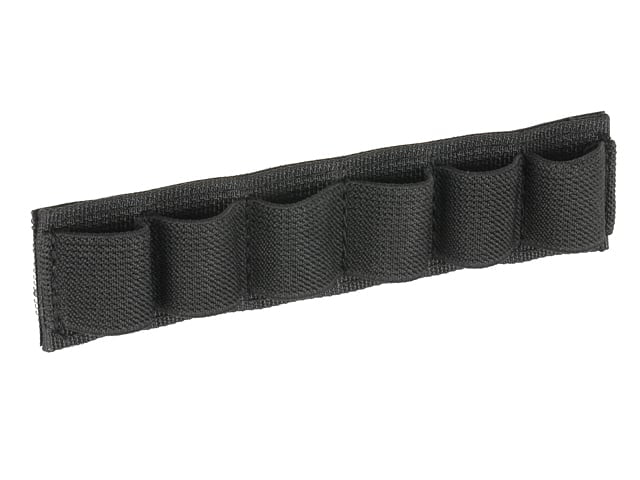 Pouch per Cartucce Shotgun di 8FIELDS