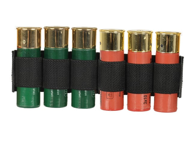 Pouch per Cartucce Shotgun di 8FIELDS