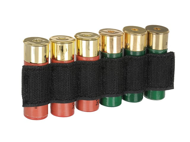 Pouch per Cartucce Shotgun di 8FIELDS