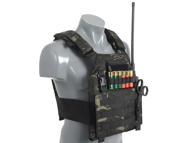 Pouch per Cartucce Shotgun di 8FIELDS