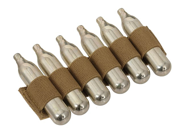 Pouch per Cartucce Shotgun di 8FIELDS